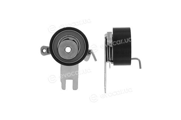 SKF VKM 16040