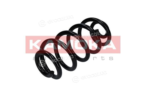 Kamoka 2120266