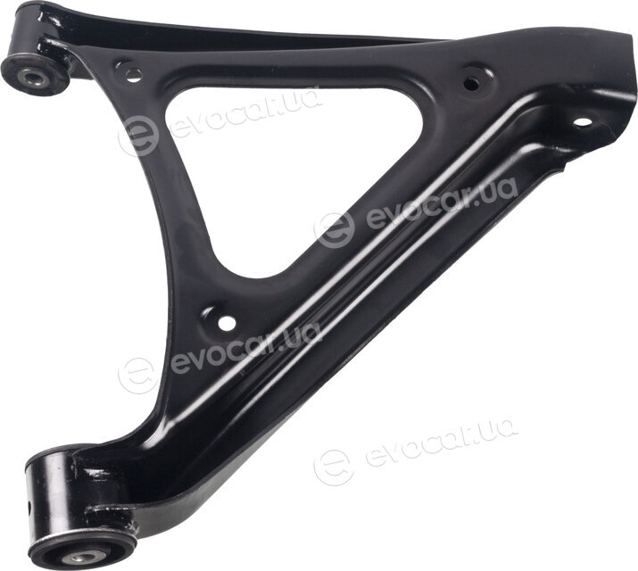 Febi 182083
