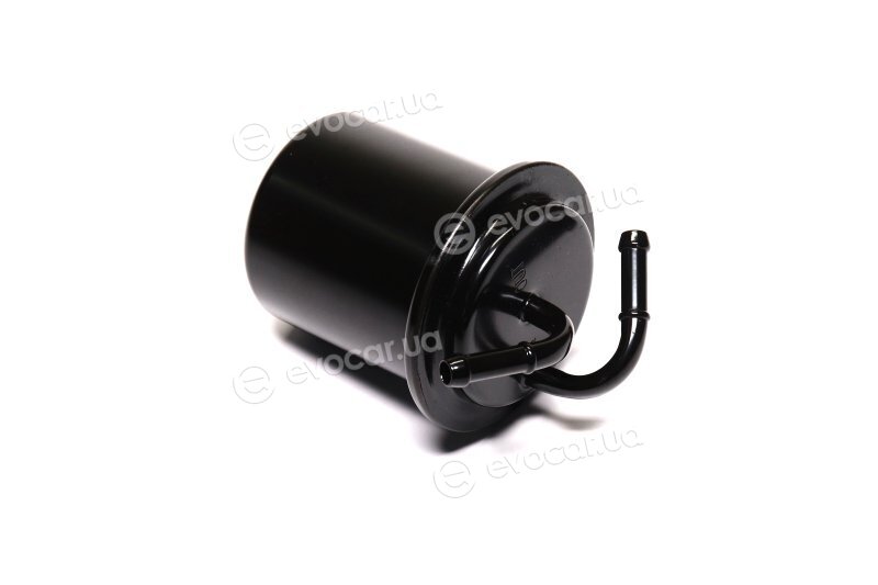 Bosch 0 986 450 114