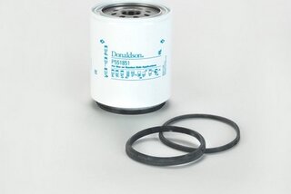 Donaldson P551851
