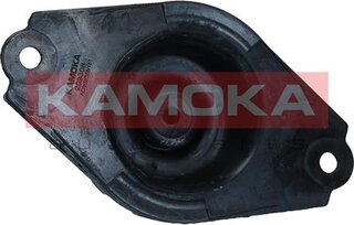 Kamoka 209308