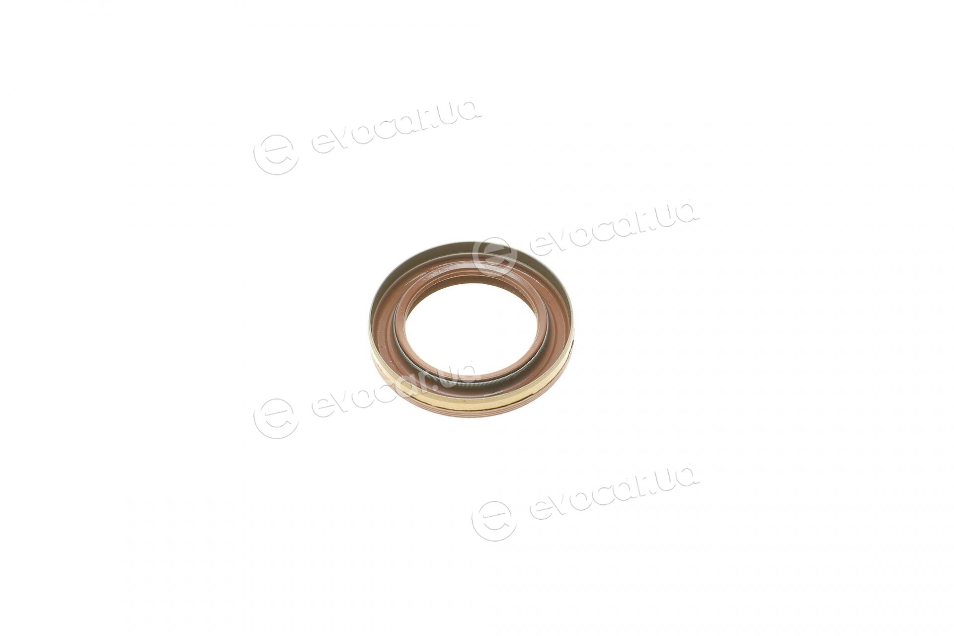 Elring 789.720