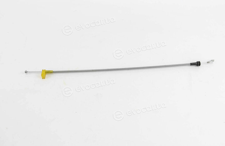 Autotechteile 100 7607