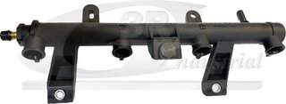 3RG 83284