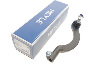 Meyle 616 020 0008