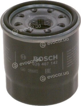 Bosch F 026 407 142