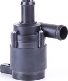 Nissens 831068