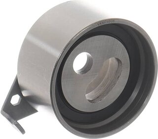 SKF VKM 74606