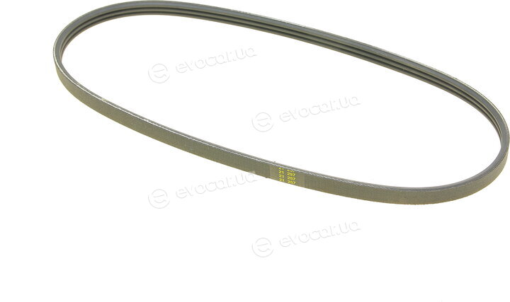 Bosch 1 987 947 884