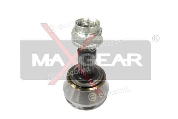 Maxgear 49-0611