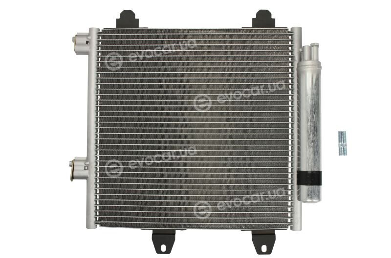 Thermotec KTT110397