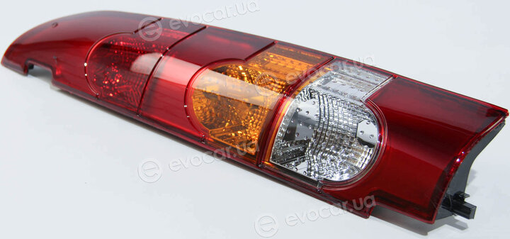 Autotechteile 503 0161
