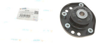 Ucel 61192