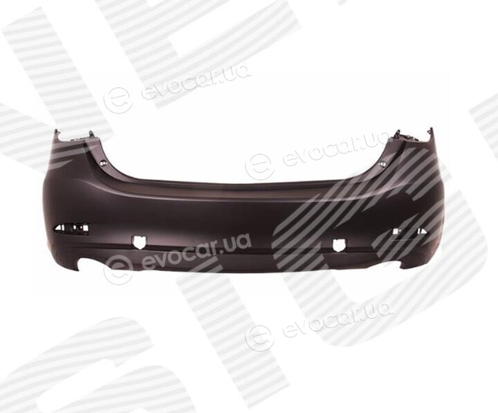 Signeda PMZ04148BB