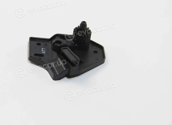 Autotechteile 382 3008