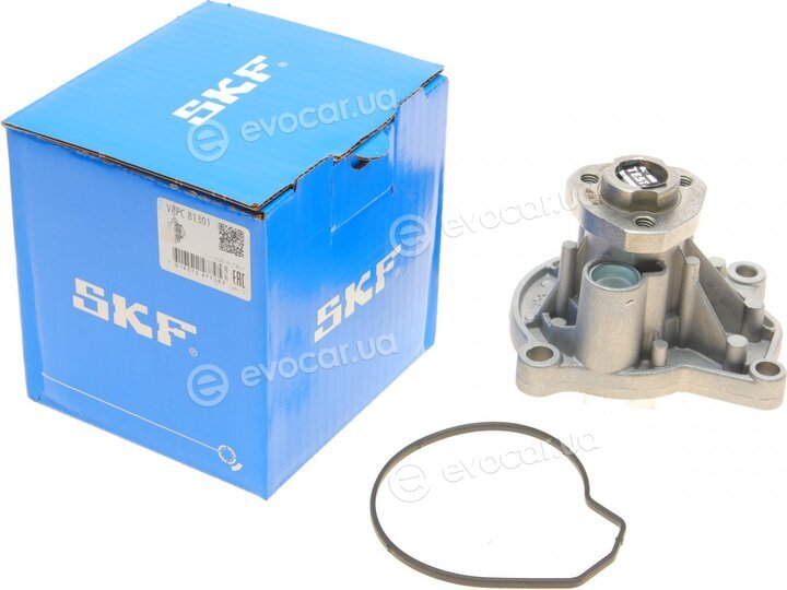 SKF VKPC 81301