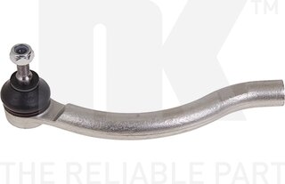 NK 5032627