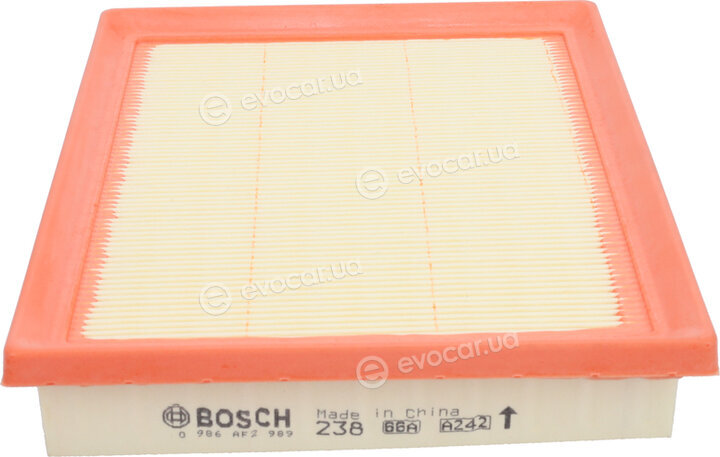 Bosch 0 986 479 R97