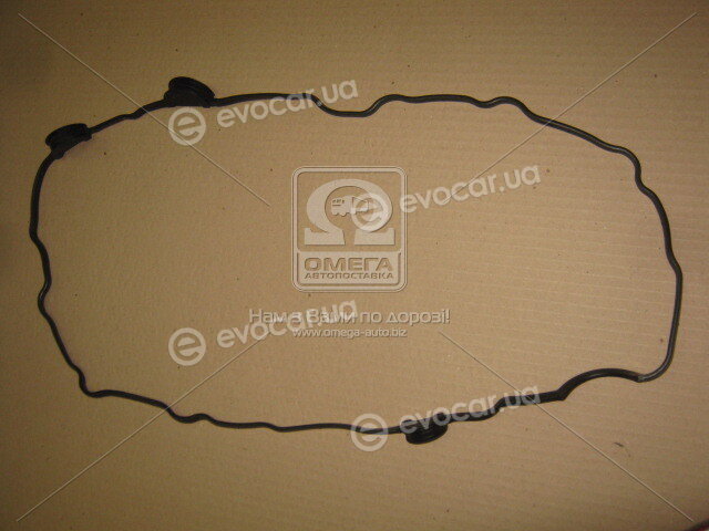 Stone JC03096