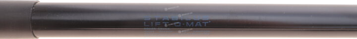 Stabilus 023886