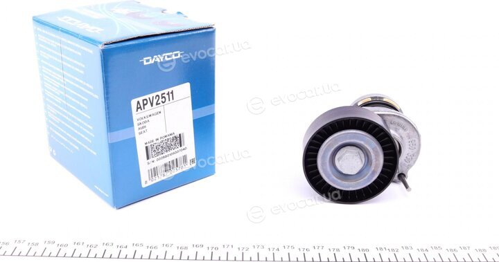 Dayco APV2511