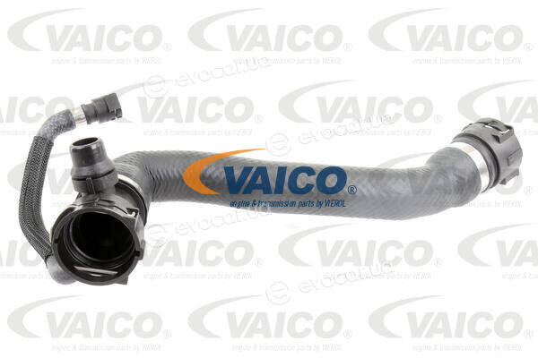 Vaico / Vemo V20-2674