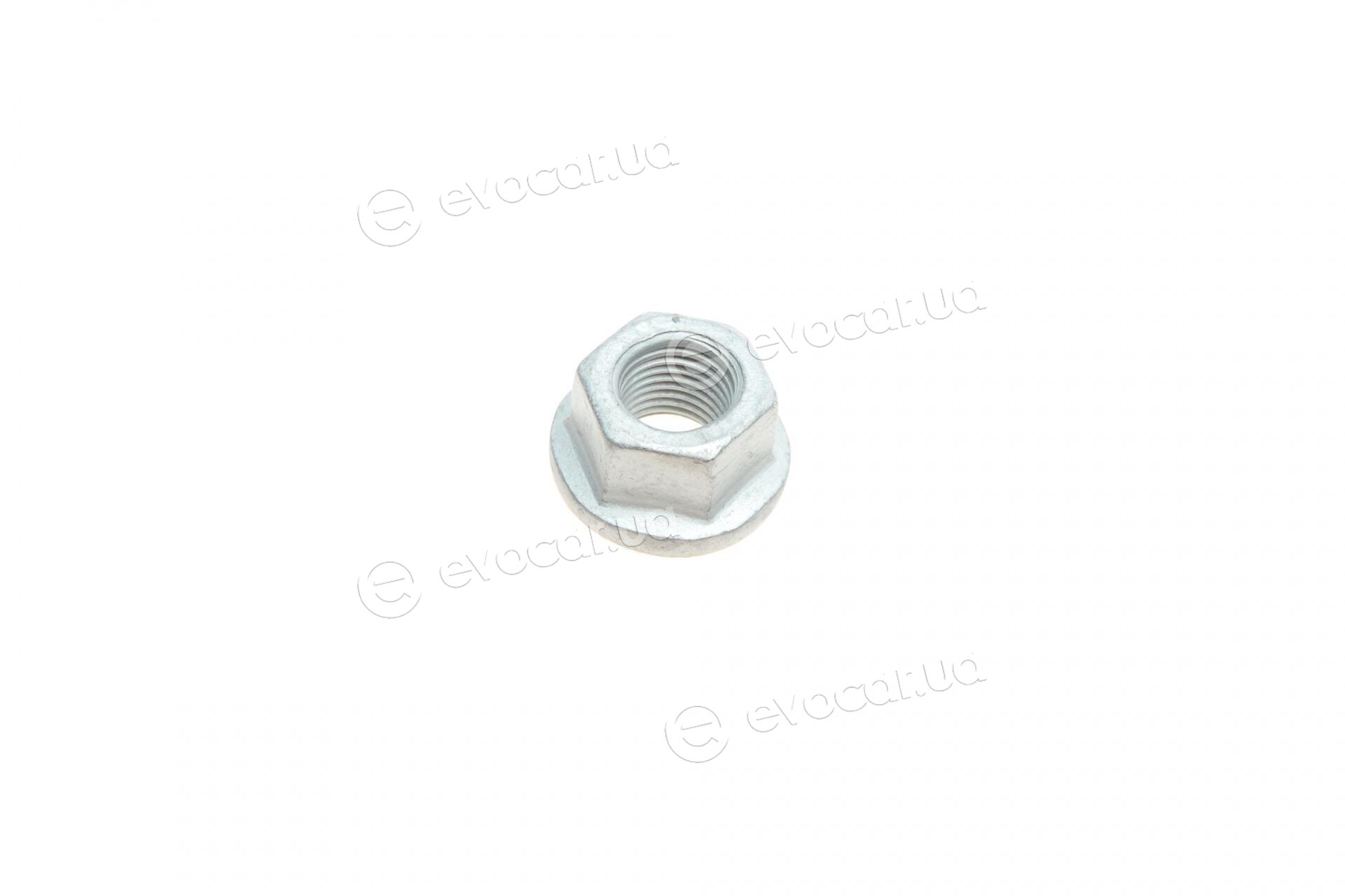 AS Metal 23MR3200