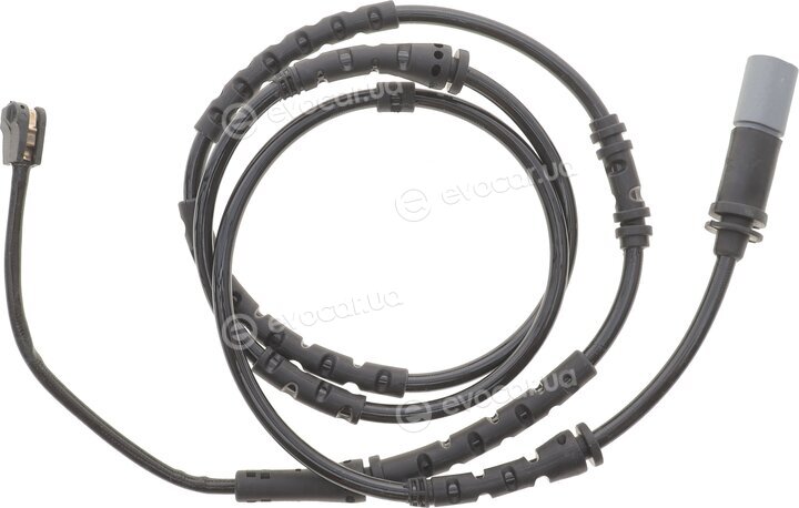 Kawe / Quick Brake WS 0304 A