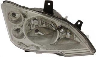 TYC 20-12579-05-2