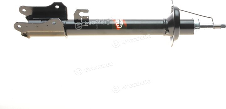 Magneti Marelli 351762070000