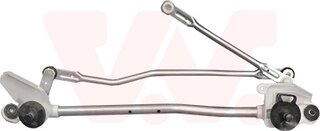 Van Wezel 3328230