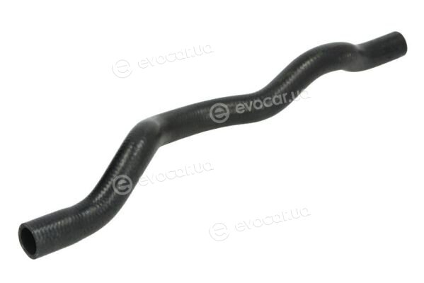 Thermotec DNR074TT