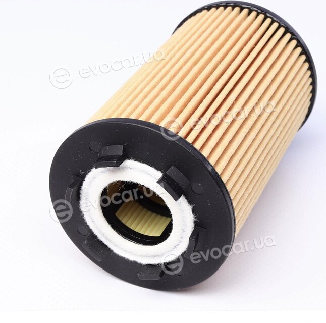 Mahle OX 1141D