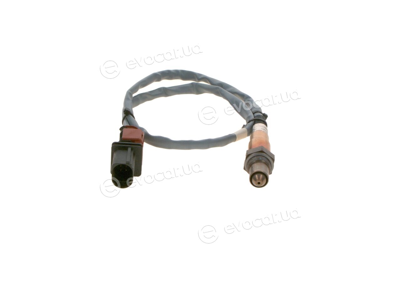 Bosch 0 281 004 429