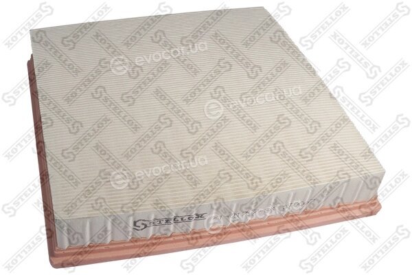 Stellox 71-01757-SX