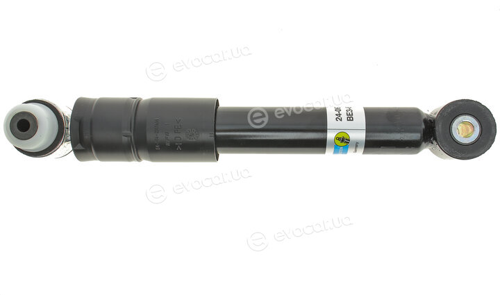 Bilstein 24-067829