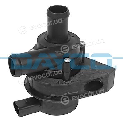Dayco DEP1014