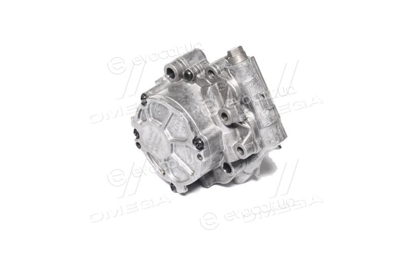 Bosch F 009 D03 481