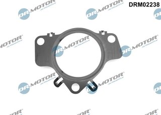 Dr. Motor DRM02238