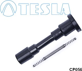 Tesla CP056