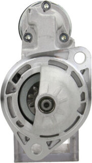 AES / PSH 510.504.112.011