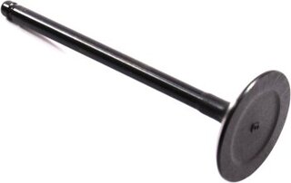 Parts Mall HCZA-022