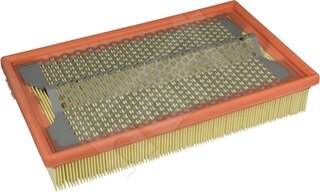 Hart 335 526