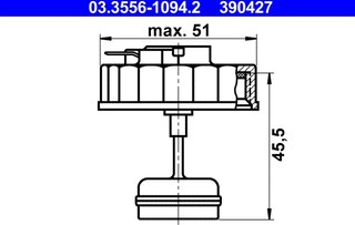 ATE 03.3556-1094.2