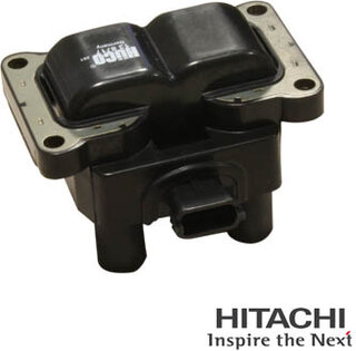 Hitachi / Huco 2508717
