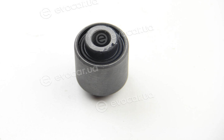 BC Guma 0306
