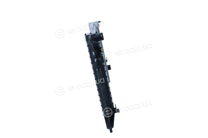 NRF 50222