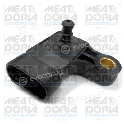 Meat & Doria 82283