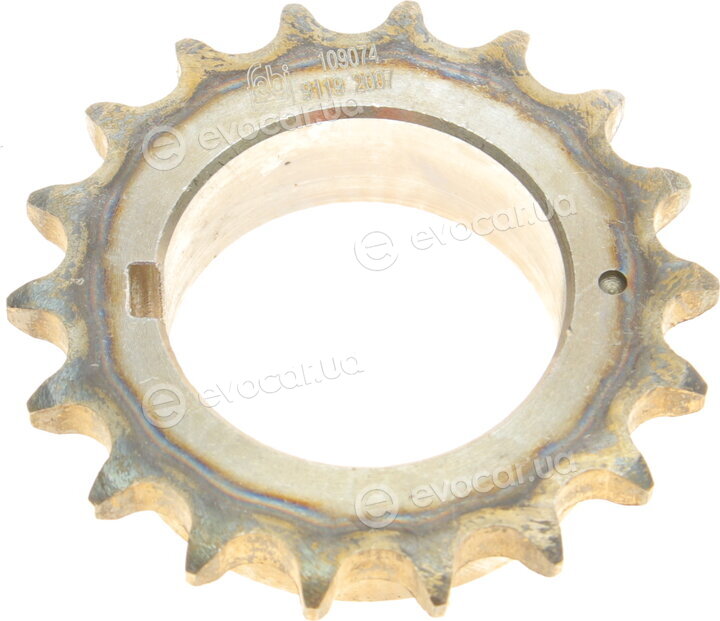 Febi 175010